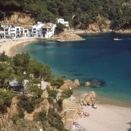 Belvilla By Oyo Vives Holiday home *