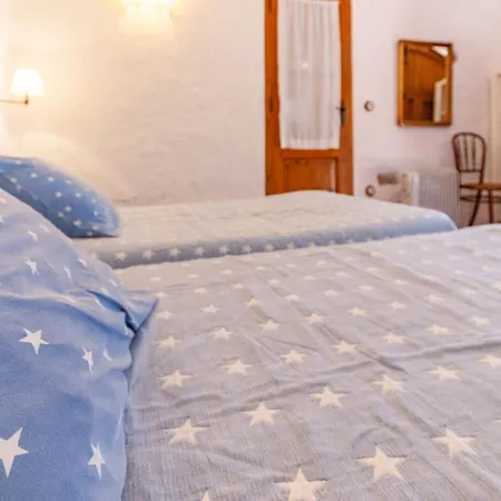 Belvilla By Oyo Vives Holiday home