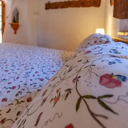 Belvilla By Oyo Vives Holiday home *
