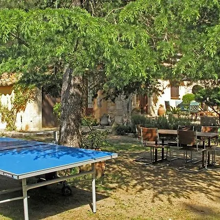 Holiday home Belvilla By Oyo Vives *